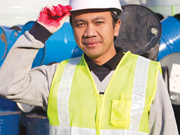 Building Capabilities