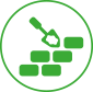 Building Capabilities