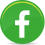 Fb